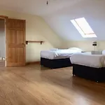 Casa vacanze Leghowney House *