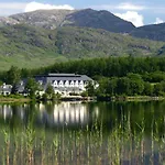 Casa vacanze Leghowney House *