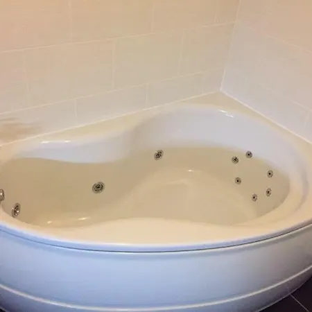 Semesterbostad Leghowney House Donegal Town