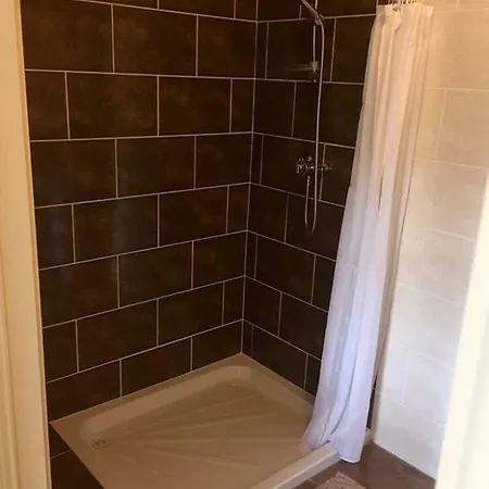 Leghowney House Semesterbostad Donegal Town