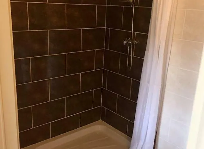 Leghowney House Casa vacanze Donegal Town